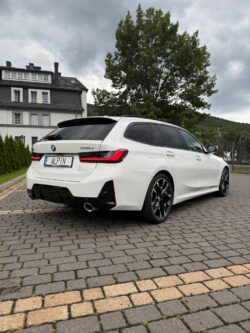 BMW-X3-Drive-2L-Diesel-Alpin-wypozyczalania-samochodow-osobowych (3)